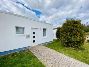 Ferienhaus Schotstek in Warnemünde